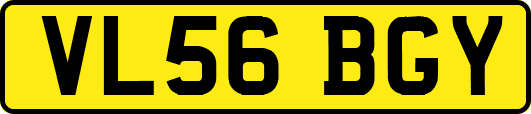 VL56BGY