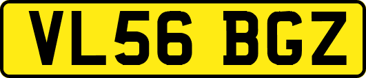 VL56BGZ