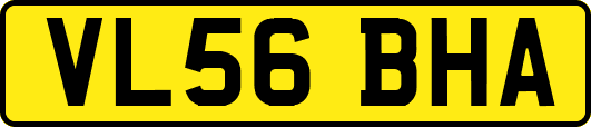 VL56BHA