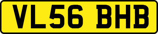 VL56BHB