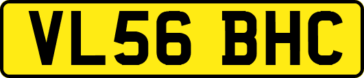 VL56BHC