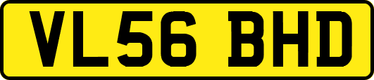 VL56BHD
