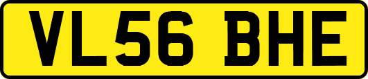 VL56BHE
