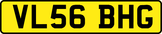 VL56BHG