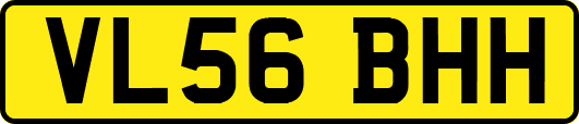 VL56BHH