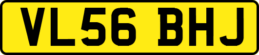 VL56BHJ