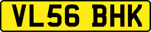 VL56BHK