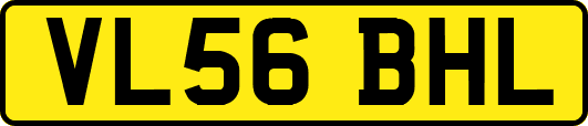 VL56BHL