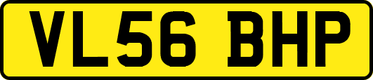 VL56BHP