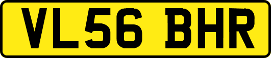 VL56BHR