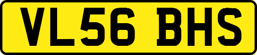 VL56BHS