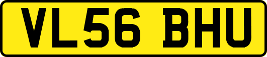 VL56BHU