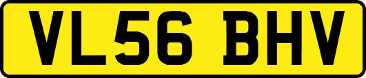 VL56BHV