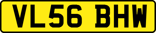 VL56BHW