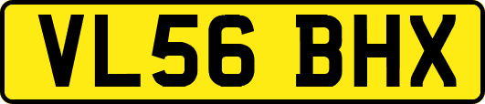 VL56BHX
