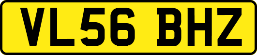 VL56BHZ