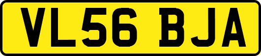 VL56BJA