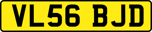 VL56BJD