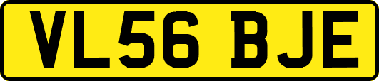 VL56BJE