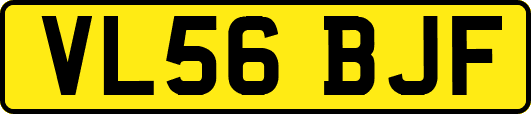 VL56BJF