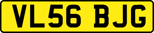 VL56BJG