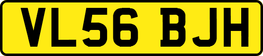 VL56BJH