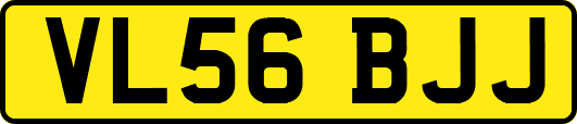 VL56BJJ