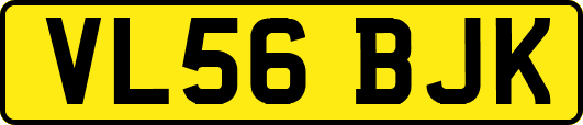 VL56BJK