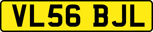 VL56BJL