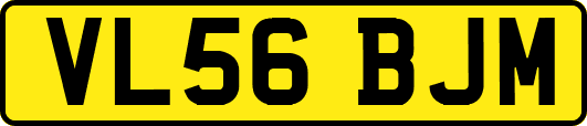 VL56BJM