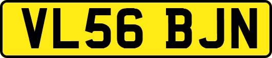 VL56BJN