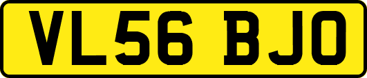 VL56BJO