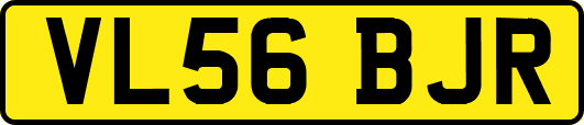 VL56BJR