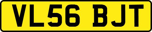 VL56BJT