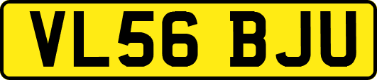 VL56BJU
