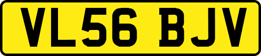 VL56BJV