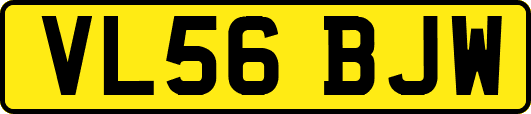 VL56BJW