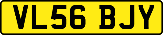 VL56BJY