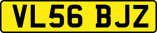 VL56BJZ