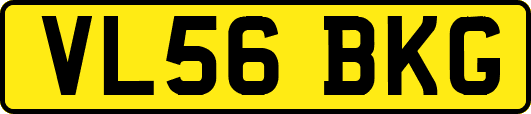 VL56BKG