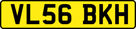 VL56BKH