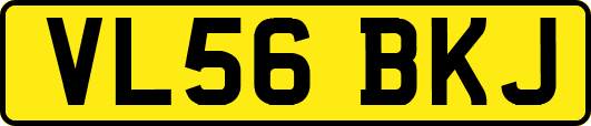 VL56BKJ