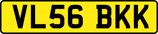 VL56BKK