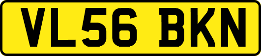 VL56BKN