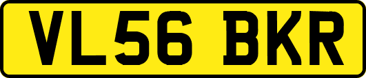 VL56BKR