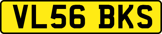 VL56BKS