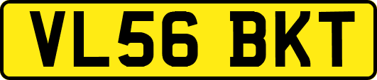 VL56BKT