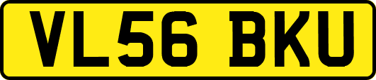 VL56BKU