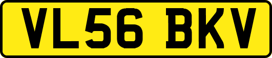 VL56BKV