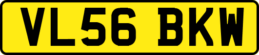 VL56BKW
